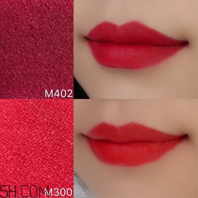 make up for ever唇膏色號_muf唇膏試色圖 make up for ever唇膏色號_muf唇膏試色圖