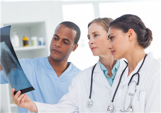 肝臟不好吃什么？肝臟不好吃什么藥？