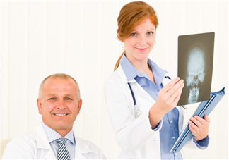 酒精肝能喝牛奶嗎？酒精肝能喝茶嗎？