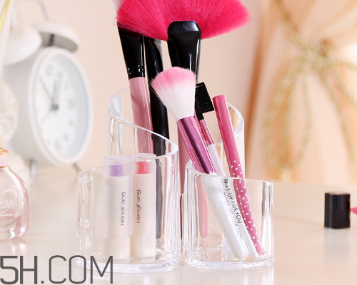 化妝刷的作用 化妝刷怎么收納 化妝刷的作用 化妝刷怎么收納