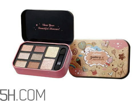 有哪些品牌名氣大卻不好用的彩妝產(chǎn)品？如何選擇適合自己的化妝品？