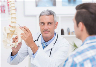 冠心病能吃核桃嗎？冠心病能吃花生嗎？