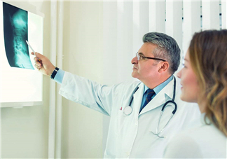 冠心病能治好嗎？冠心病能活多久？