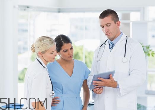 冠心病能吃羊肉嗎？冠心病能吃雞蛋嗎？