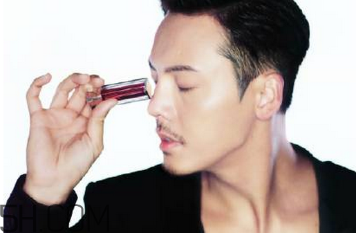 美寶蓮熱門彩妝推薦 美寶蓮小燈管唇膏測(cè)評(píng)