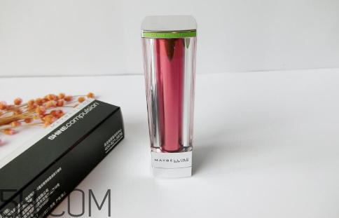 美寶蓮小燈管18號什么色？美寶蓮小燈管4號好看嗎？