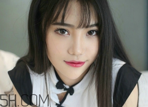 早上起來打嗝是怎么回事_早上起來打嗝怎么辦 早上起來打嗝是怎么回事_早上起來打嗝怎么辦