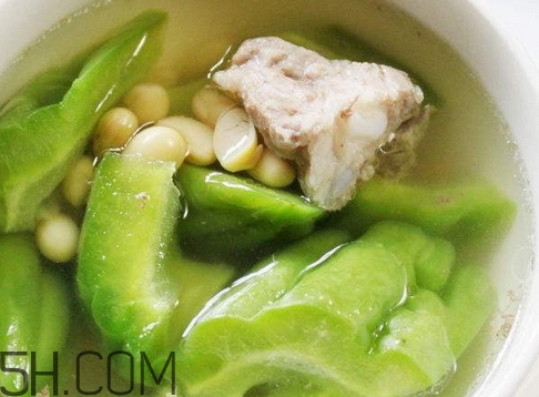 早上起來打嗝是怎么回事_早上起來打嗝怎么辦 早上起來打嗝是怎么回事_早上起來打嗝怎么辦