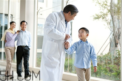 冠心病可以吃螃蟹嗎？冠心病可以吃海鮮嗎？