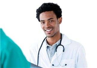 冠心病可以吃螃蟹嗎？冠心病可以吃海鮮嗎？