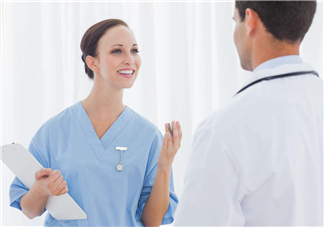 冠心病是心臟病嗎？冠心病是傳染病嗎？