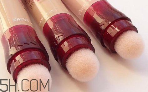 美寶蓮橡皮擦怎么樣？美寶蓮橡皮擦專柜價格是多少？