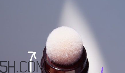 美寶蓮橡皮擦國內(nèi)有嗎？美寶蓮橡皮擦遮瑕筆色號試色