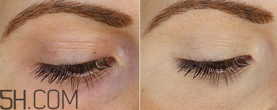 美寶蓮橡皮擦國內(nèi)有嗎？美寶蓮橡皮擦遮瑕筆色號試色