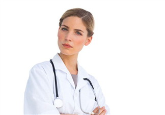 冠心病能吃羊肉嗎？冠心病能吃雞蛋嗎？