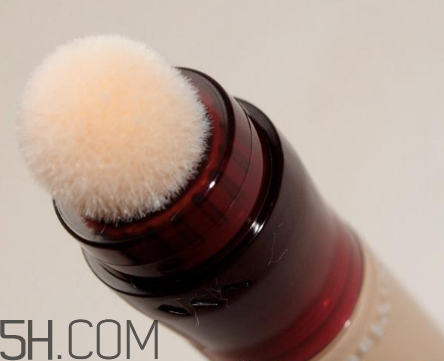 美寶蓮橡皮擦怎么樣？美寶蓮橡皮擦專柜價格是多少？