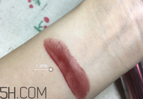 美寶蓮小燈管18號什么色？美寶蓮小燈管4號好看嗎？