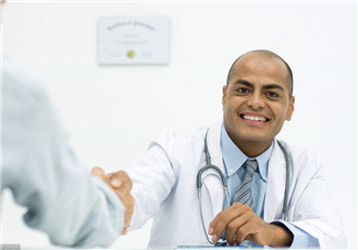 冠心病可以吃木瓜嗎？冠心病可以吃柿子嗎？