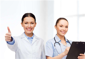 冠心病是什么??？冠心病是大病嗎？