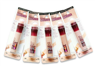 美寶蓮橡皮擦怎么樣？美寶蓮橡皮擦專柜價格是多少？