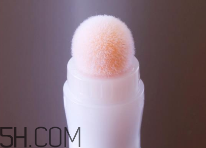 美寶蓮橡皮擦怎么樣？美寶蓮橡皮擦專柜價格是多少？