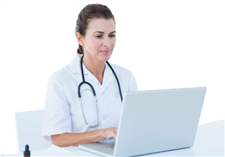 冠心病會咳嗽嗎？冠心病會致命嗎？