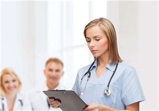 冠心病會遺傳嗎？冠心病會死人嗎？