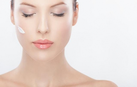 澳洲木瓜膏孕婦能用嗎 澳洲木瓜膏孕婦可以用嗎 澳洲木瓜膏孕婦能用嗎 澳洲木瓜膏孕婦可以用嗎