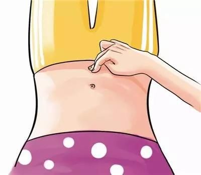 產(chǎn)后怎么瘦腰瘦肚子 二胎產(chǎn)后腰圍80到62全攻略 產(chǎn)后怎么瘦腰瘦肚子 二胎產(chǎn)后腰圍80到62全攻略