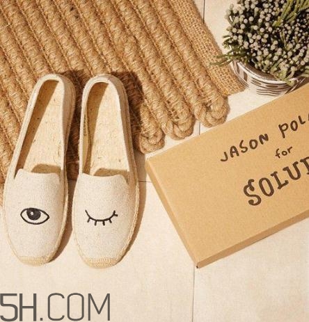 漁夫鞋怎么清洗？漁夫鞋泡水了怎么辦？