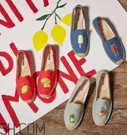 漁夫鞋怎么清洗？漁夫鞋泡水了怎么辦？