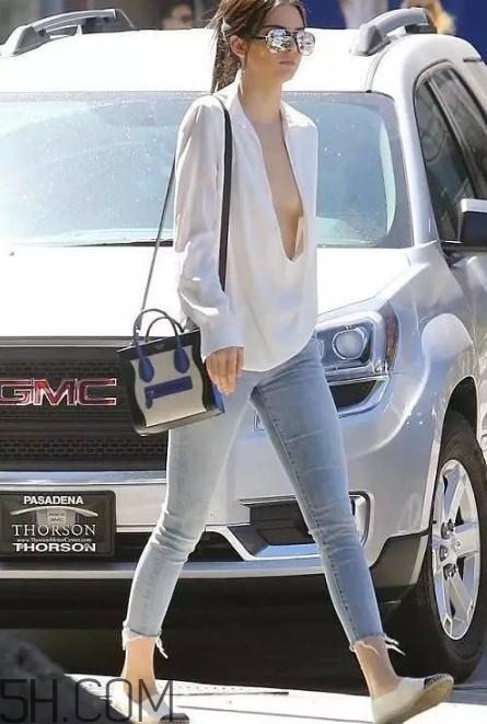 漁夫鞋怎么清洗？漁夫鞋泡水了怎么辦？