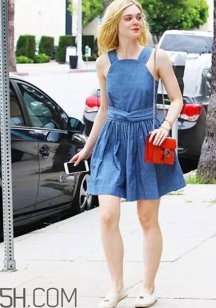 漁夫鞋怎么清洗？漁夫鞋泡水了怎么辦？