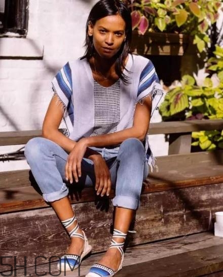 漁夫鞋怎么清洗？漁夫鞋泡水了怎么辦？