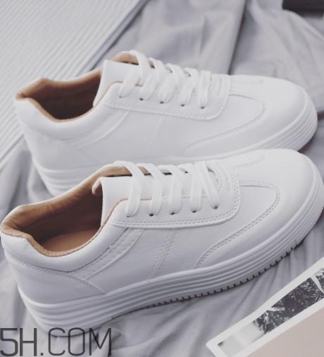 運動鞋勒腳怎么辦？運動鞋壓腳背怎么處理？