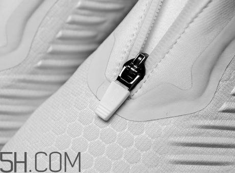 kith與adidas alphabounce zip聯(lián)名運動鞋多少錢_在哪買？