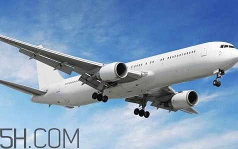 xo醬可以帶上飛機(jī)嗎？xo醬可以直接吃嗎