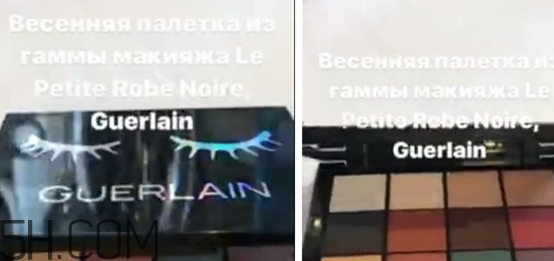 嬌蘭紅殼氣墊多少錢？嬌蘭紅殼限定氣墊色號試色