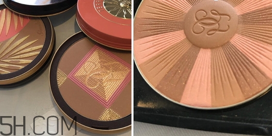 嬌蘭紅殼氣墊多少錢？嬌蘭紅殼限定氣墊色號試色