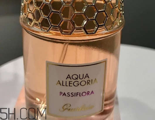 嬌蘭紅殼氣墊多少錢？嬌蘭紅殼限定氣墊色號試色