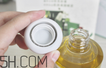 悅木之源橄欖卸妝油怎么樣？悅木之源橄欖卸妝油好用嗎？