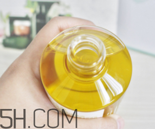 悅木之源橄欖卸妝油怎么樣？悅木之源橄欖卸妝油好用嗎？