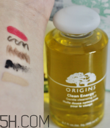 悅木之源橄欖卸妝油怎么樣？悅木之源橄欖卸妝油好用嗎？