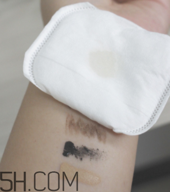 悅木之源橄欖卸妝油怎么樣？悅木之源橄欖卸妝油好用嗎？