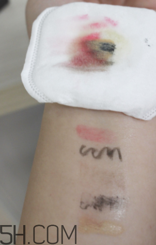 悅木之源橄欖卸妝油怎么樣？悅木之源橄欖卸妝油好用嗎？