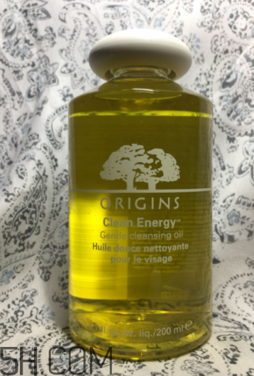 悅木之源橄欖卸妝油怎么樣？悅木之源橄欖卸妝油好用嗎？