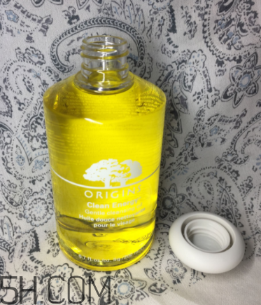 悅木之源橄欖卸妝油怎么樣？悅木之源橄欖卸妝油好用嗎？