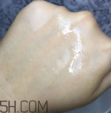 悅木之源橄欖卸妝油怎么樣？悅木之源橄欖卸妝油好用嗎？