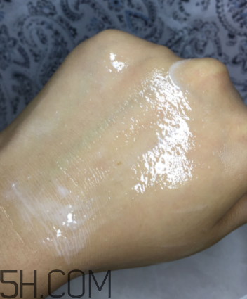 悅木之源橄欖卸妝油怎么樣？悅木之源橄欖卸妝油好用嗎？