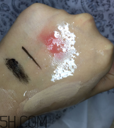 悅木之源橄欖卸妝油怎么樣？悅木之源橄欖卸妝油好用嗎？